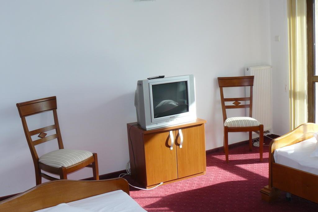 Cabana Muntii Parang Ranca Hotel Exterior foto